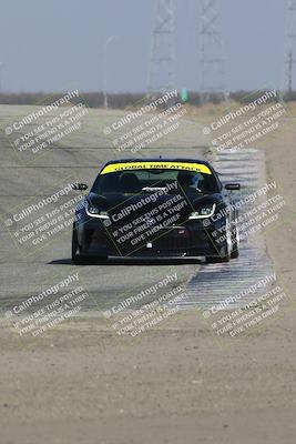 media/Nov-11-2023-GTA Finals Buttonwillow (Sat) [[117180e161]]/Group 4/Wall Paper Shots/